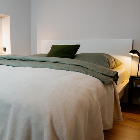 Apartament Moselzeit Traben-Trarbach Zewnętrze zdjęcie
