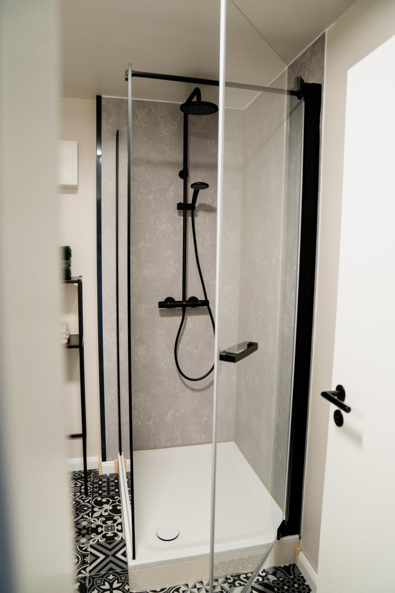 Apartament Moselzeit Traben-Trarbach Zewnętrze zdjęcie